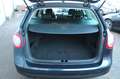 Volkswagen Passat Variant Comfortline Blau - thumbnail 13