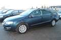 Volkswagen Passat Variant Comfortline Blau - thumbnail 3