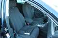 Volkswagen Passat Variant Comfortline Blau - thumbnail 17