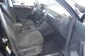 Volkswagen Tiguan Allspace Highline 4Motion AUTOMATIK Noir - thumbnail 9
