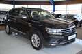 Volkswagen Tiguan Allspace Highline 4Motion AUTOMATIK Noir - thumbnail 2