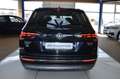 Volkswagen Tiguan Allspace Highline 4Motion AUTOMATIK Noir - thumbnail 6