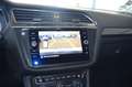 Volkswagen Tiguan Allspace Highline 4Motion AUTOMATIK Noir - thumbnail 15