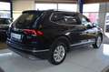 Volkswagen Tiguan Allspace Highline 4Motion AUTOMATIK Noir - thumbnail 4
