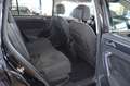 Volkswagen Tiguan Allspace Highline 4Motion AUTOMATIK Noir - thumbnail 8