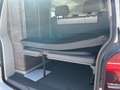 Volkswagen T6.1 California Volkswagen California | 4 Couchages | Lit Toit Wit - thumbnail 20