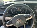 Volkswagen T6.1 California Volkswagen California | 4 Couchages | Lit Toit Wit - thumbnail 8