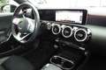 Mercedes-Benz A 250 AMG Night Pano-SD Multibeam Widescreen Noir - thumbnail 9
