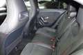 Mercedes-Benz A 250 AMG Night Pano-SD Multibeam Widescreen Noir - thumbnail 15
