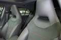 Mercedes-Benz A 250 AMG Night Pano-SD Multibeam Widescreen Noir - thumbnail 16