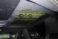 Mercedes-Benz A 250 AMG Night Pano-SD Multibeam Widescreen Noir - thumbnail 17