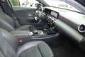 Mercedes-Benz A 250 AMG Night Pano-SD Multibeam Widescreen Noir - thumbnail 8