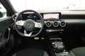 Mercedes-Benz A 250 AMG Night Pano-SD Multibeam Widescreen Noir - thumbnail 10