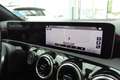 Mercedes-Benz A 250 AMG Night Pano-SD Multibeam Widescreen Noir - thumbnail 11