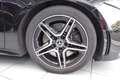 Mercedes-Benz A 250 AMG Night Pano-SD Multibeam Widescreen Noir - thumbnail 19