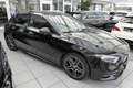 Mercedes-Benz A 250 AMG Night Pano-SD Multibeam Widescreen Noir - thumbnail 3