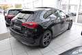Mercedes-Benz A 250 AMG Night Pano-SD Multibeam Widescreen Noir - thumbnail 4