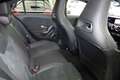 Mercedes-Benz A 250 AMG Night Pano-SD Multibeam Widescreen Noir - thumbnail 14