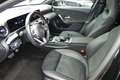 Mercedes-Benz A 250 AMG Night Pano-SD Multibeam Widescreen Noir - thumbnail 7