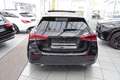 Mercedes-Benz A 250 AMG Night Pano-SD Multibeam Widescreen Noir - thumbnail 5