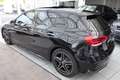 Mercedes-Benz A 250 AMG Night Pano-SD Multibeam Widescreen Noir - thumbnail 6