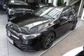 Mercedes-Benz A 250 AMG Night Pano-SD Multibeam Widescreen Noir - thumbnail 1
