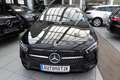 Mercedes-Benz A 250 AMG Night Pano-SD Multibeam Widescreen Noir - thumbnail 2