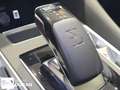 DS Automobiles DS 9 E-TENSE 4X4 360 Schwarz - thumbnail 50