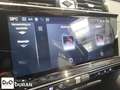 DS Automobiles DS 9 E-TENSE 4X4 360 Schwarz - thumbnail 45