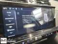DS Automobiles DS 9 E-TENSE 4X4 360 Schwarz - thumbnail 46