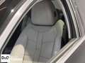 DS Automobiles DS 9 E-TENSE 4X4 360 Schwarz - thumbnail 10