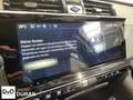 DS Automobiles DS 9 E-TENSE 4X4 360 Schwarz - thumbnail 41