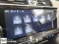 DS Automobiles DS 9 E-TENSE 4X4 360 Schwarz - thumbnail 23
