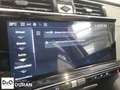 DS Automobiles DS 9 E-TENSE 4X4 360 Schwarz - thumbnail 37