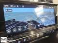DS Automobiles DS 9 E-TENSE 4X4 360 Schwarz - thumbnail 43