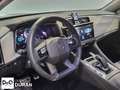 DS Automobiles DS 9 E-TENSE 4X4 360 Schwarz - thumbnail 16