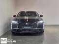 DS Automobiles DS 9 E-TENSE 4X4 360 Schwarz - thumbnail 9