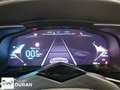 DS Automobiles DS 9 E-TENSE 4X4 360 Schwarz - thumbnail 20