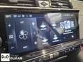 DS Automobiles DS 9 E-TENSE 4X4 360 Schwarz - thumbnail 21