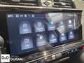 DS Automobiles DS 9 E-TENSE 4X4 360 Schwarz - thumbnail 22