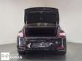 DS Automobiles DS 9 E-TENSE 4X4 360 Schwarz - thumbnail 6
