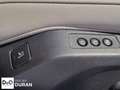 DS Automobiles DS 9 E-TENSE 4X4 360 Schwarz - thumbnail 14