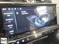 DS Automobiles DS 9 E-TENSE 4X4 360 Schwarz - thumbnail 28