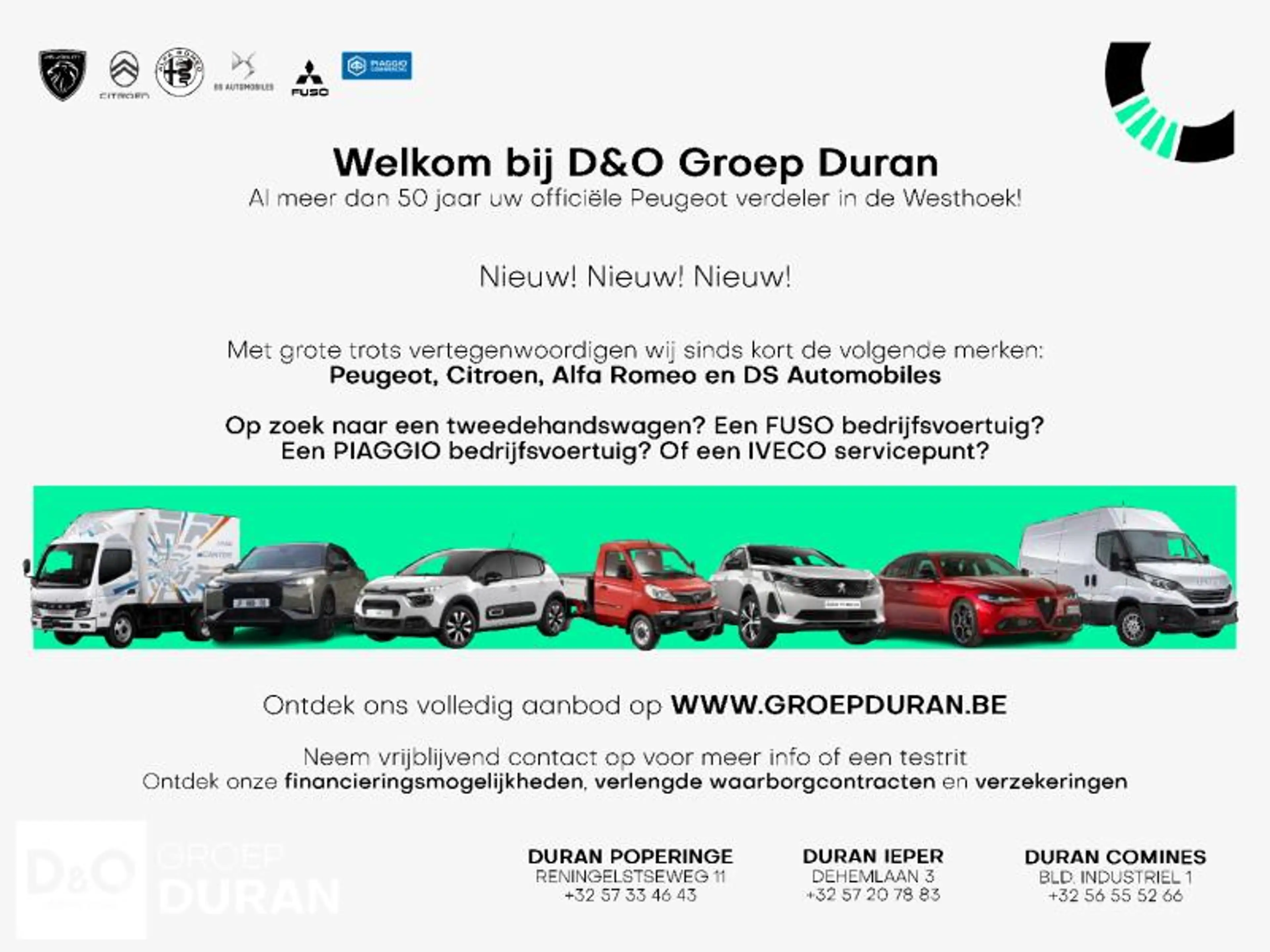 DS Automobiles DS 9 E-TENSE 4X4 360 — photo 12