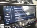 DS Automobiles DS 9 E-TENSE 4X4 360 Schwarz - thumbnail 34