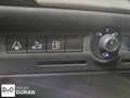 DS Automobiles DS 9 E-TENSE 4X4 360 Schwarz - thumbnail 15