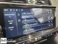 DS Automobiles DS 9 E-TENSE 4X4 360 Schwarz - thumbnail 24