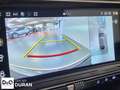 DS Automobiles DS 9 E-TENSE 4X4 360 Schwarz - thumbnail 47
