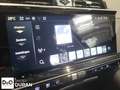 DS Automobiles DS 9 E-TENSE 4X4 360 Schwarz - thumbnail 40