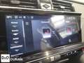 DS Automobiles DS 9 E-TENSE 4X4 360 Schwarz - thumbnail 36